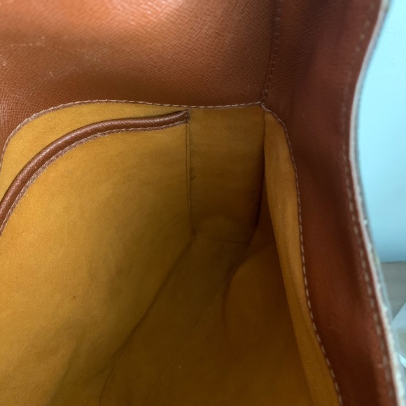 Designer purse - Picture 8 of 8